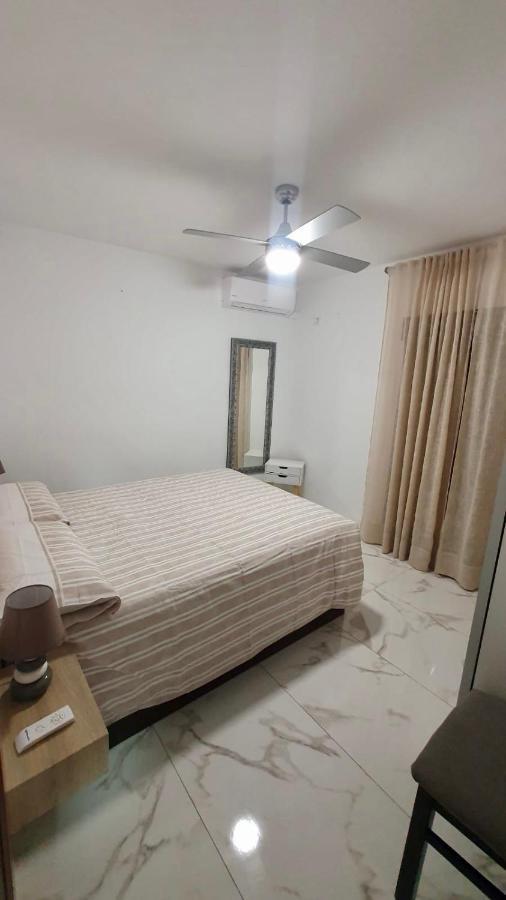 Apartment Cruchy Centro *